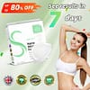 LOVILDS™ SMGT-GLP-1 Nano Microneedle Patch