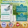 Slimoly™ LumeSkin Mole and Wart Removal Laser Pen