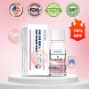 Fivfivgo® Dual Acid Wart & Mole Removal Serum
