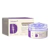 Dobshow® Joint Pain Treatment Gel – Turmeric Extract&Emu Oil