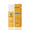 Fivfivgo® Korean VC Lutein Eye Essence Oil