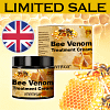 Fivfivgo™ Arthritis Treatment Bee Venom Cream