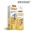 Fivfivgo™ Magnesium Oil & Bee Venom Joint Healing Spray