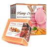Fivfivgo™ PlumpOrigin Buttlock Enhancement Collagen Soap