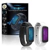 Fivfivgo™ Ultrasonic Fat Burner and Detoxification Bracelet