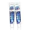 Fivfivgo™ WartsOff Instant Blemish Removal Cream