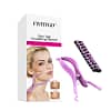 Fivfivgo™ Skin Tag Threading Device