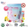 Ourlyard® Fat Burning & Blood Sugar Support Super Yerba Mate Instant Tea Powder