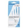 Oveallgo®️ HeightBoost MicroPin Growth & Stretch Patch