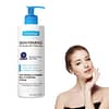 Revitalizing Cream Fivfivgo™ Ultra Firming