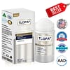 TLOPA® Botox Bee Venom Firming Serum Stick
