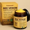 TODAHOF® Comprehensive Skin Restoration Cream