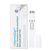 DermaZap™ Non-Invasive Mole and Wart Removal Laser Pen