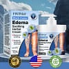 Fivfivgo® Black Cumin Edema Soothing Herbal Cream