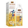 Cvreoz® Bee Venom Joint & Bone Repair Spray