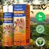 Fivfivgo® Fungiclear Bee Therapy Nail Spray