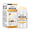 Flysmus Botox Bee Venom Treatment Serum Stick