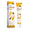 Timilk® VitiCalm Bee Venom Cream