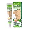 Fivfivgo® KnotAway Lipoma Removal Cream