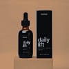 Daily Lift Shilajit Liquid Drops – Sale