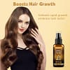 Biancat® Biotin Hair Growth Essence Spray