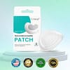 Cvreoz® SMGT-GLP-1 Nano Microneedle Patch