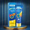 AEXZR® Glans and Foreskin Care Cream