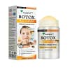 Todahof Botox Bee Venom Firming Serum Stick