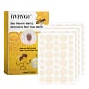 Fivfivgo™ Bee Venom Warts Removing Skin Tag Patch
