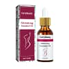 Fivfivgo™ CurvyBeauty Body Slimming Massage Oil