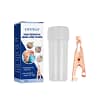 Fivfivgo™ Mole Removal Germ-Free Tongs