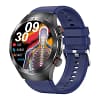Tracker® HealthWave Max – Best Medical Diagnosis Smart Watch