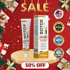 Kisshi™ Botox Bee Venom Wrinkle Removal Cream