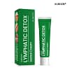 KUBOZN® Lymphatic Detox Herbal Cream