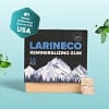 Larineco™️ – Remineralizing Gum