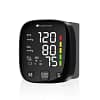 Lumivine Blood Pressure Monitor