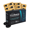 Luhaka® WhiteReverse