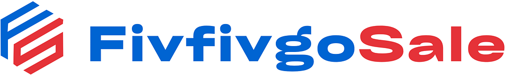 FivfivgoSale