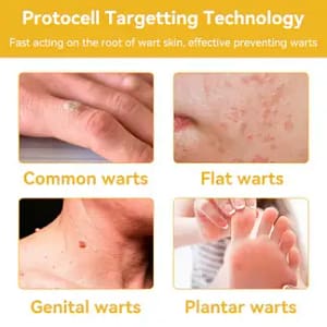 Turonu™ Bee Venom Treatment Cream