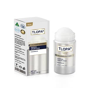 TLOPA® Botox Bee Venom Firming Serum Stick
