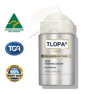 TLOPA® Botox Bee Venom Firming Serum Stick