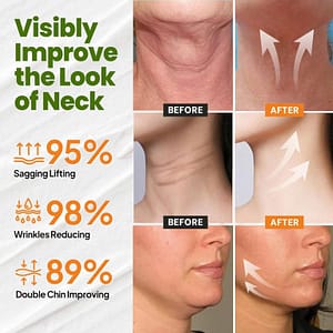 Revitalizing Cream Fivfivgo™ Ultra Firming