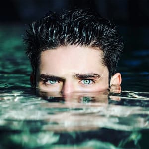 Fivfivgo® EyeCandy Drops