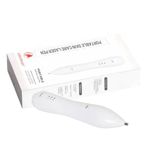 Fivfivgo™ Portable Skin Care Laser Pen