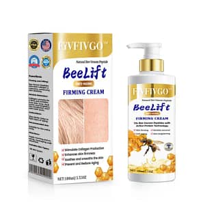 Fivfivgo™ BeeLift Anti-Ageing Firming Cream