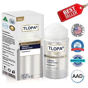 TLOPA® Botox Bee Venom Firming Serum Stick