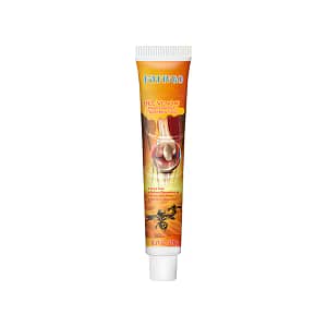 Fivfivgo™ New Zealand Bee Venom Professional Treatment Gel