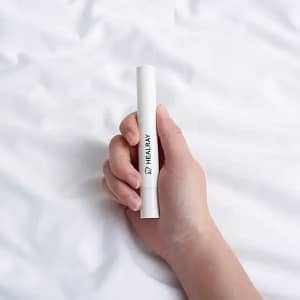HealRay Red Light Therapy System