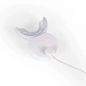HealRay Red Light Therapy System