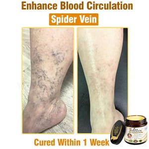 LOVILDS® Full-Body Repair Cream